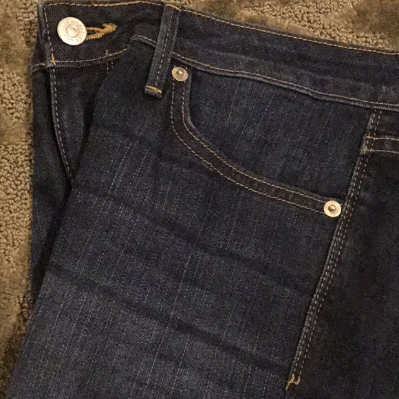 2 for $10 Jeans - Picture 4 of 4